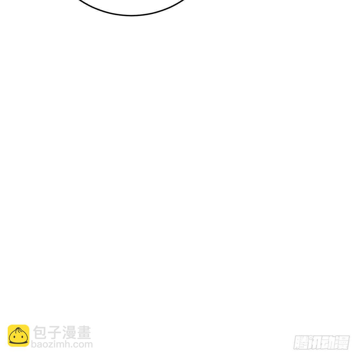 媒体曝光(1/2)-第114话