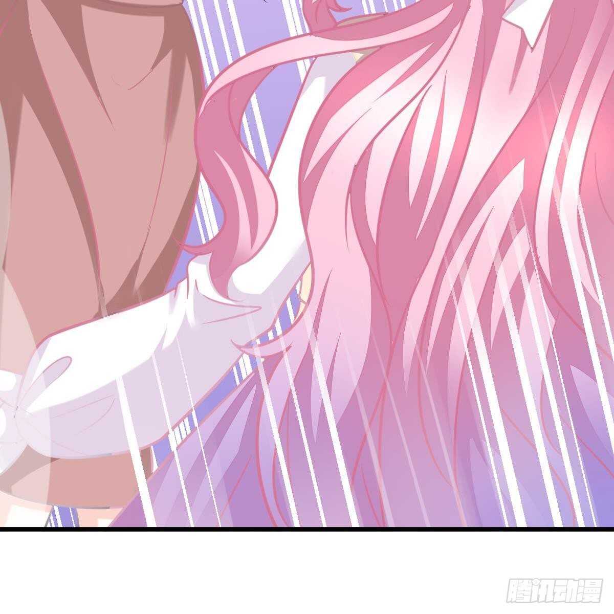 你也想当少奶奶？(1/2)-第120话
