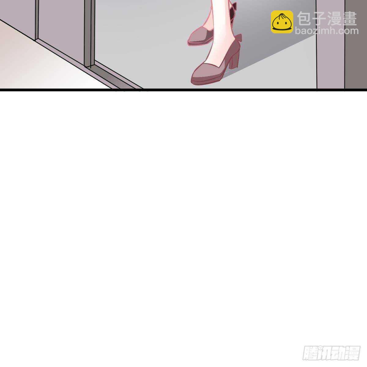 你也想当少奶奶？(1/2)-第120话