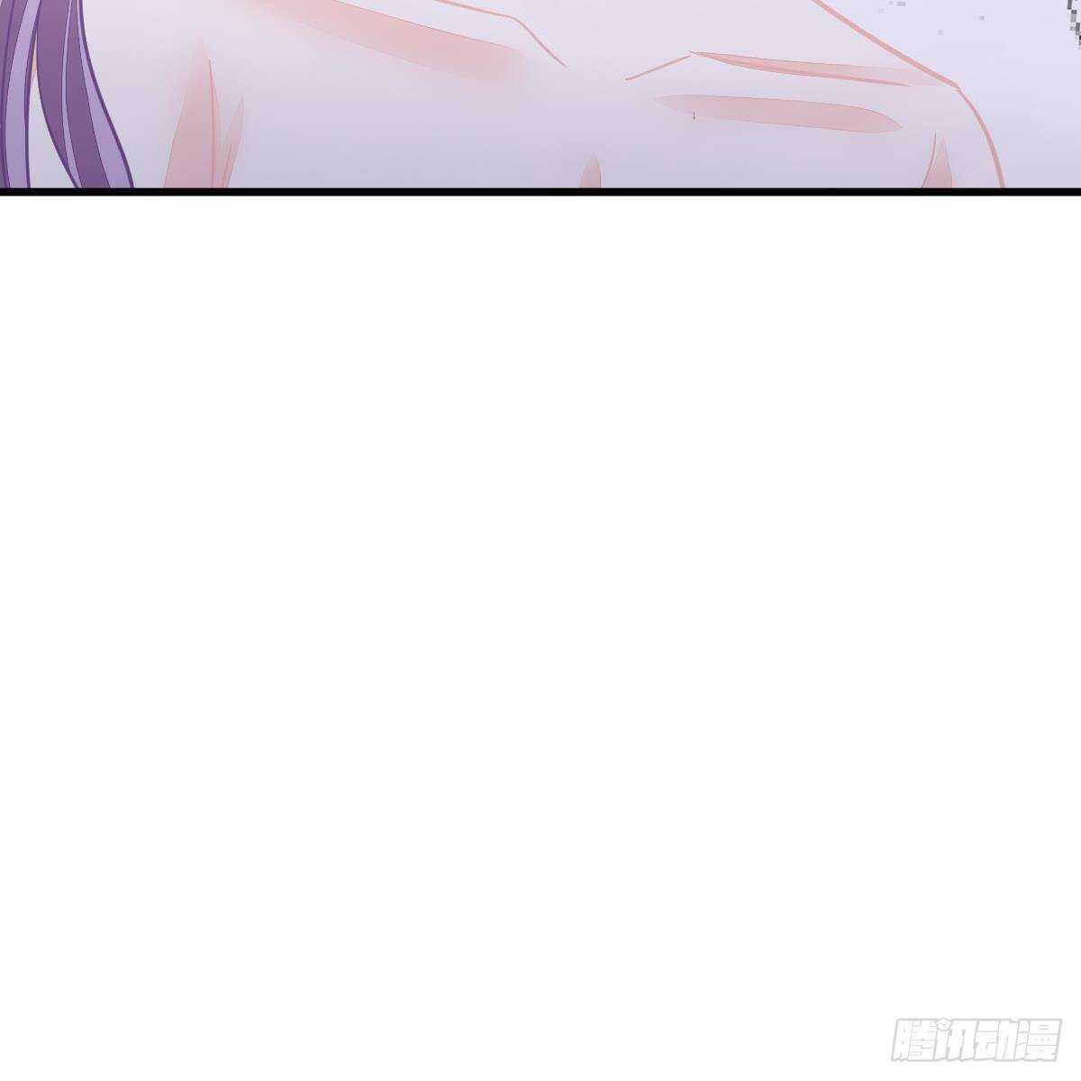 对手戏(1/2)-第142话