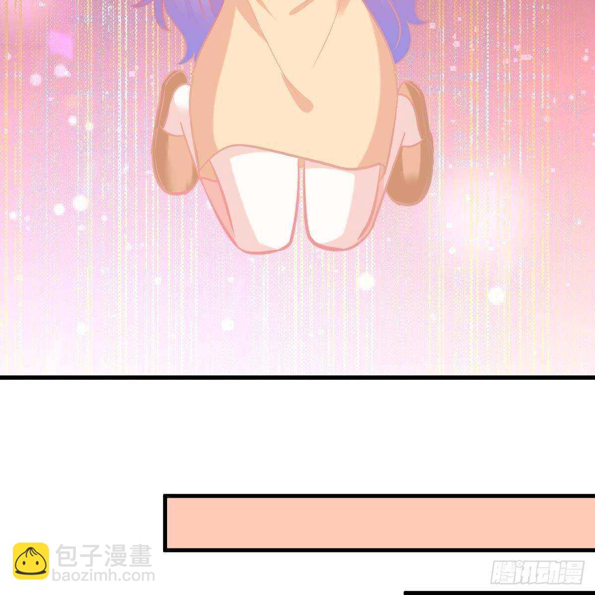 三日为限？(1/2)-第146话