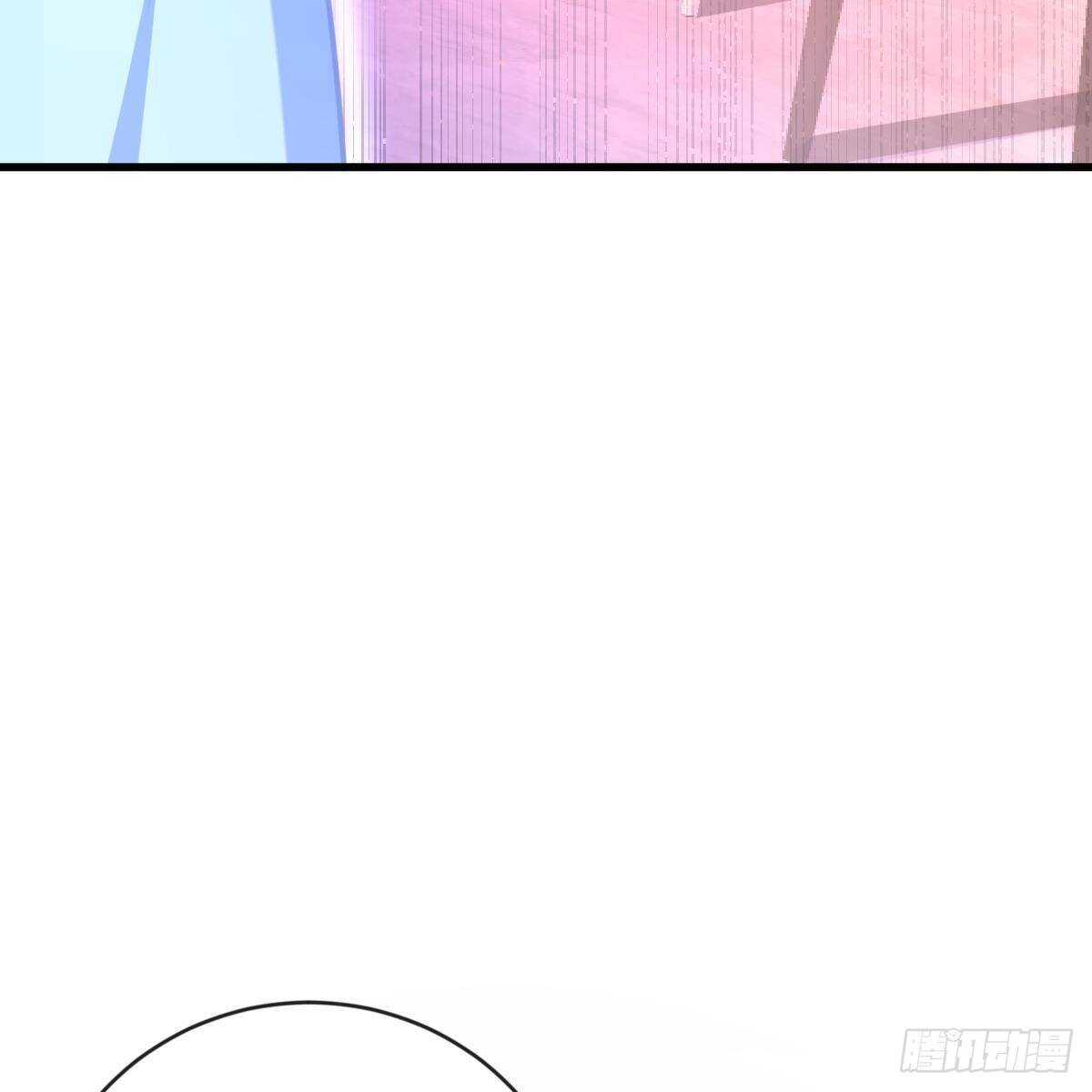 各怀鬼胎-第150话