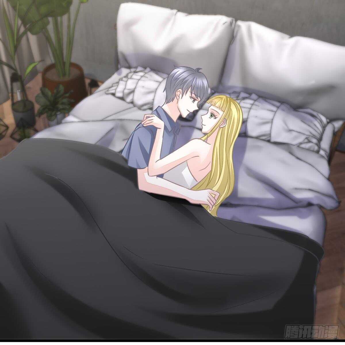 各怀鬼胎-第150话