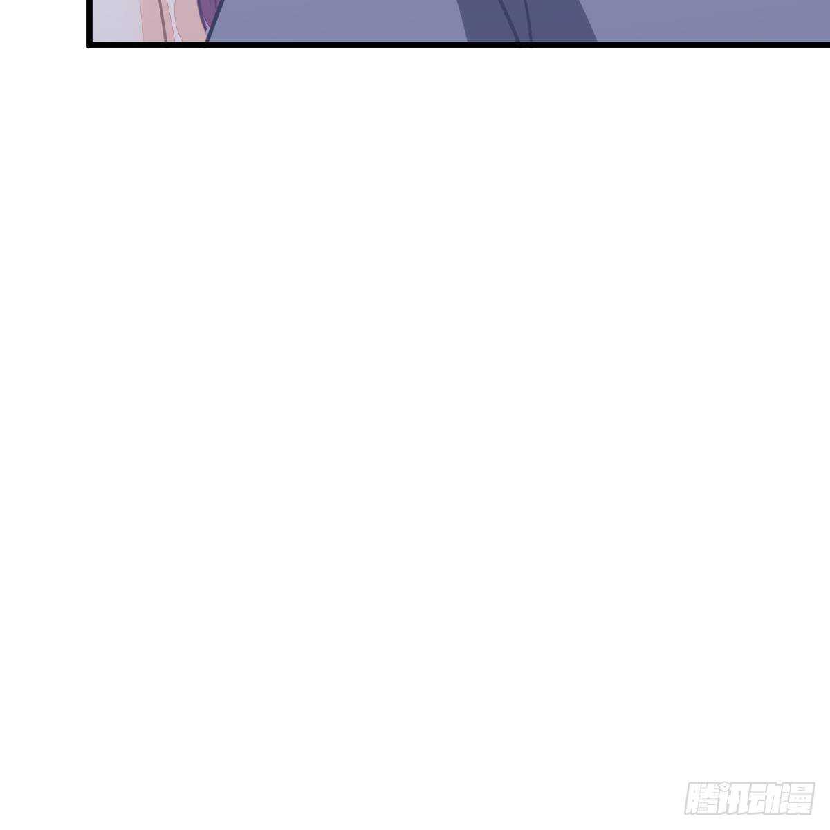 各怀鬼胎-第150话