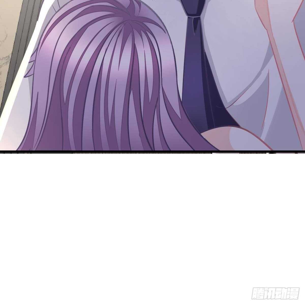 各怀鬼胎-第150话