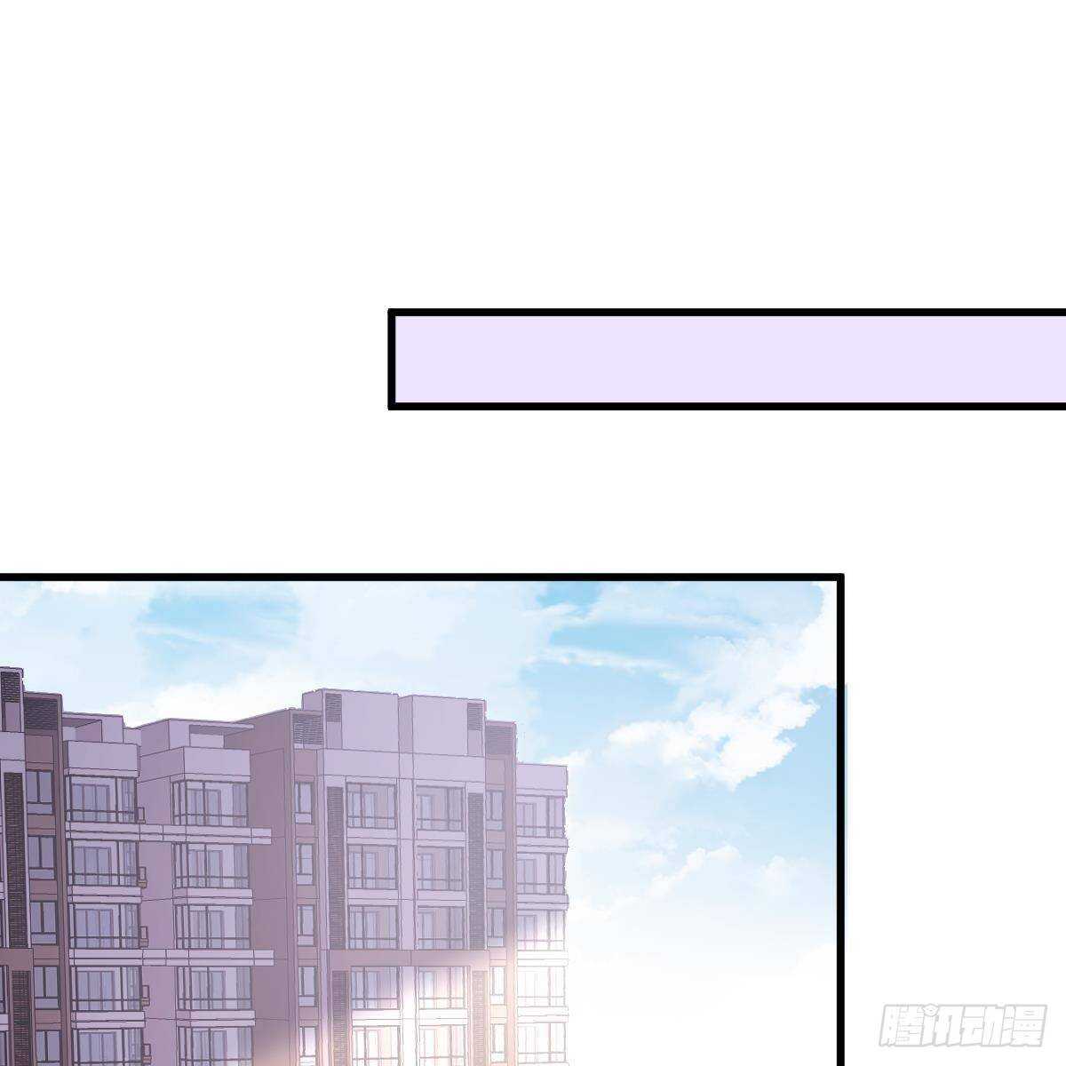 以身为饵(1/2)-第154话