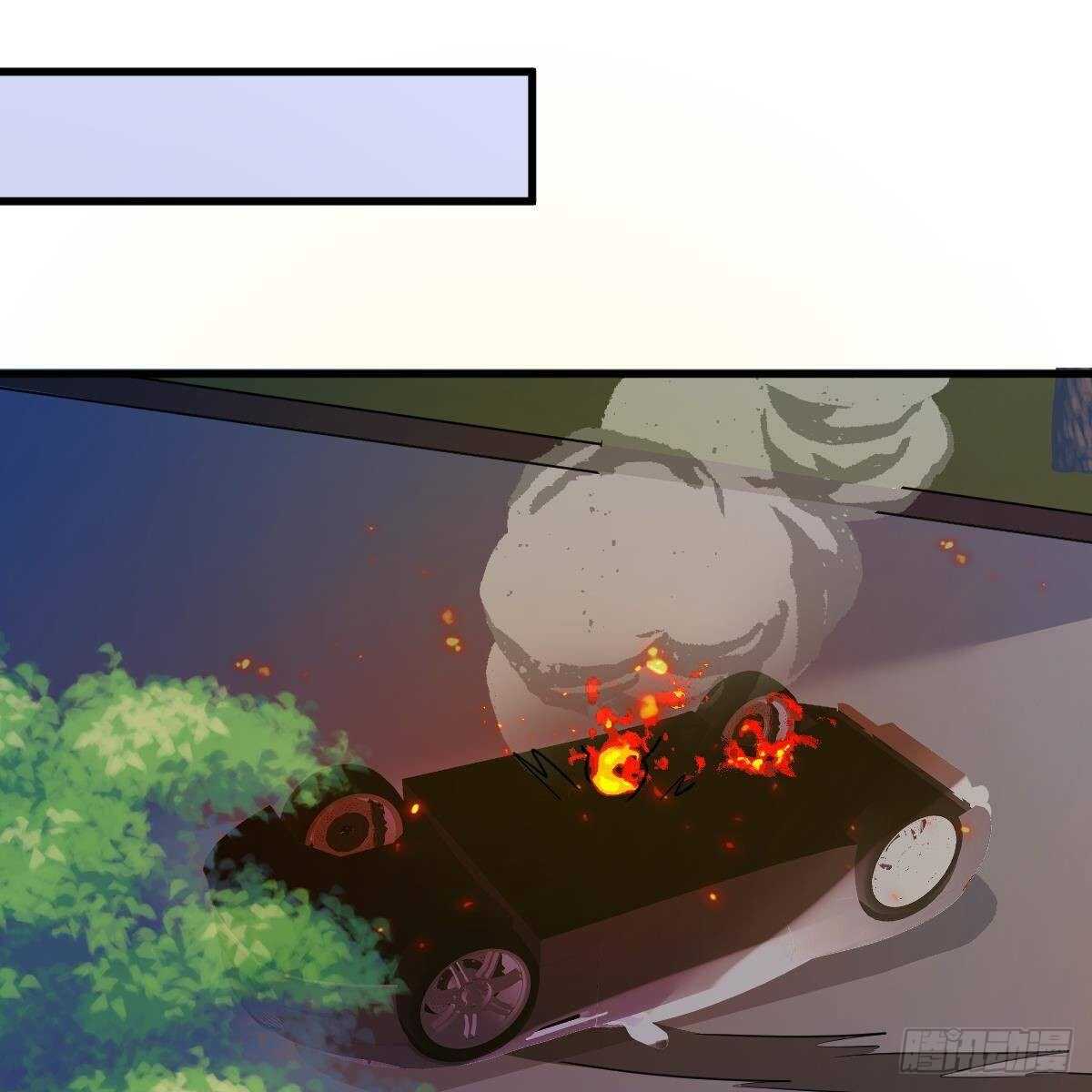 以身为饵(1/2)-第154话