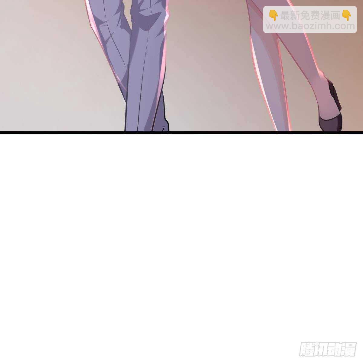 以身为饵(1/2)-第154话