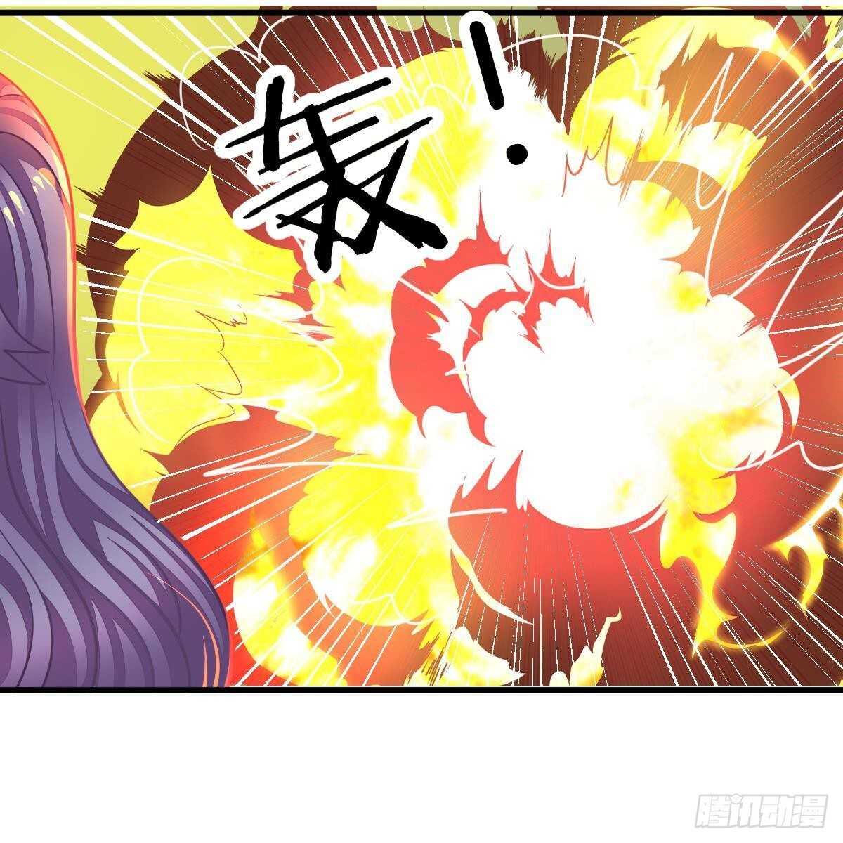 以身为饵(1/2)-第154话