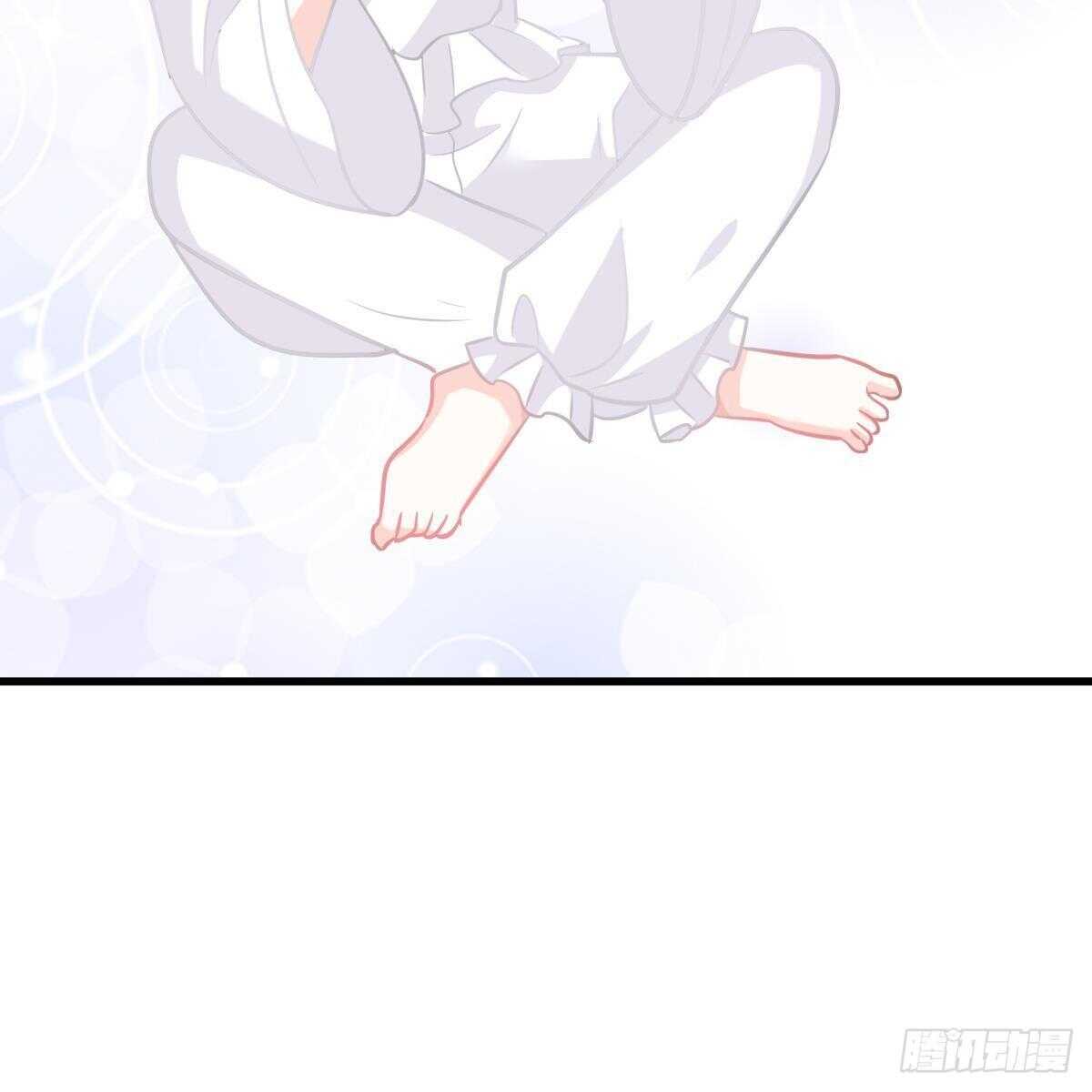 以身为饵(1/2)-第154话