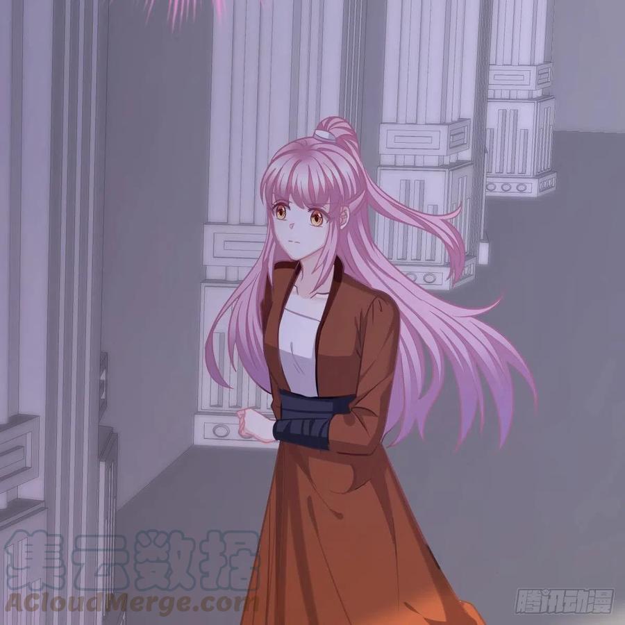 另一个手镯精灵-第158话