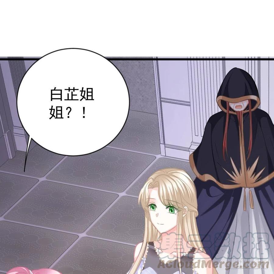 池家血脉(1/2)-第160话
