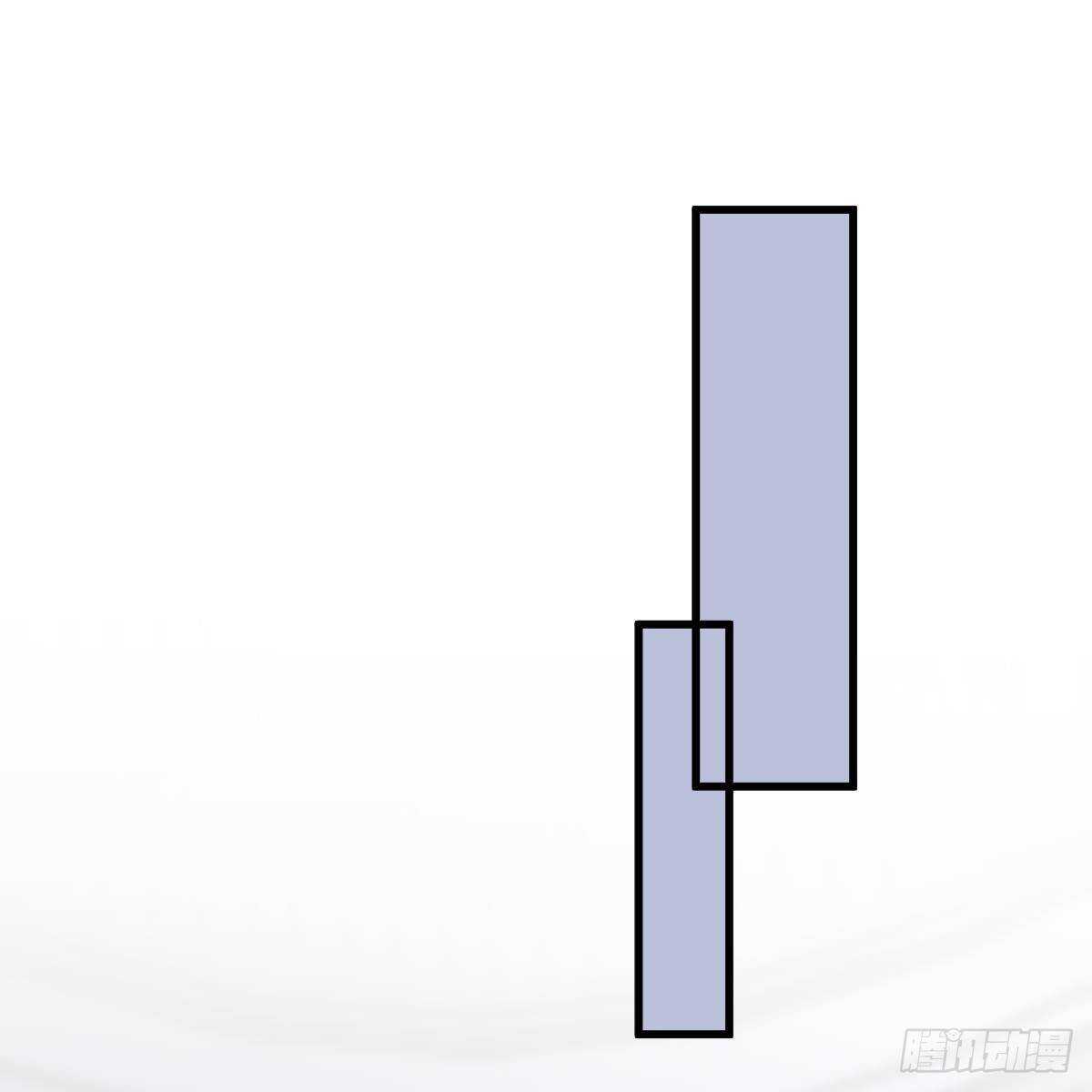 一辈子珍惜你（大结局）(1/2)-第156话