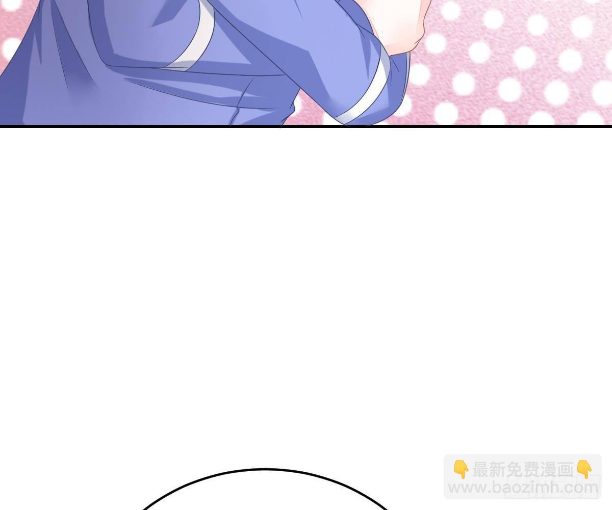 戏精VS戏精(1/2)-第34话