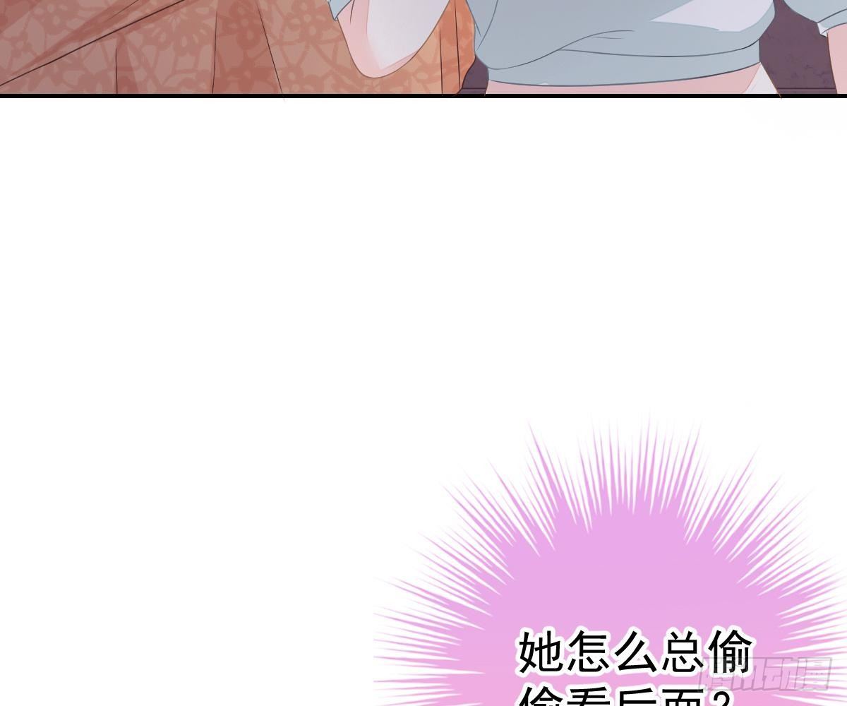 戏精VS戏精(1/2)-第34话
