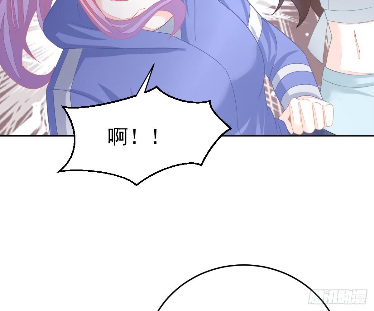 戏精VS戏精(1/2)-第34话