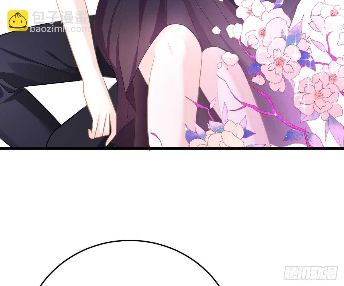 多加练习(1/2)-第42话