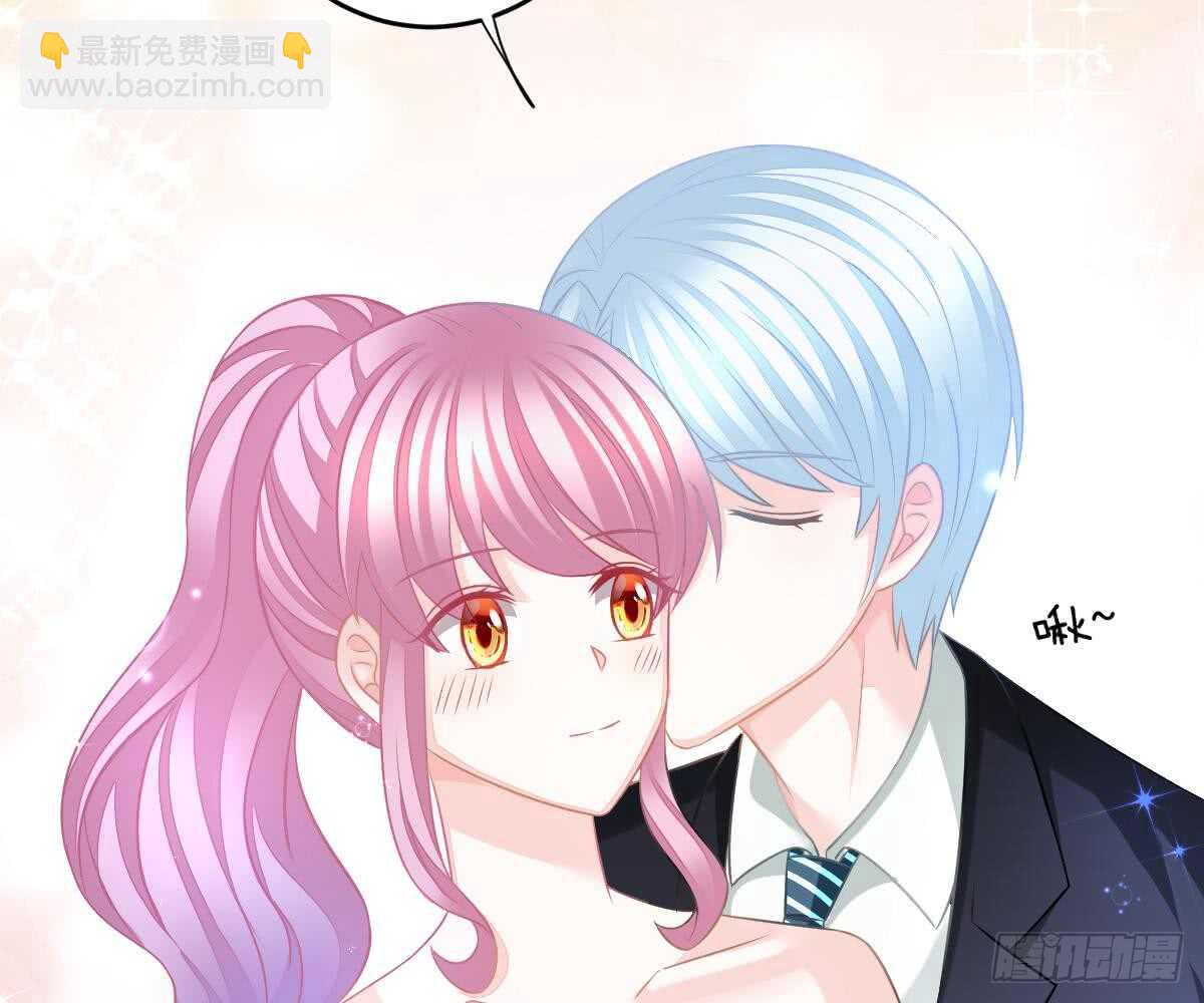 多加练习(1/2)-第42话