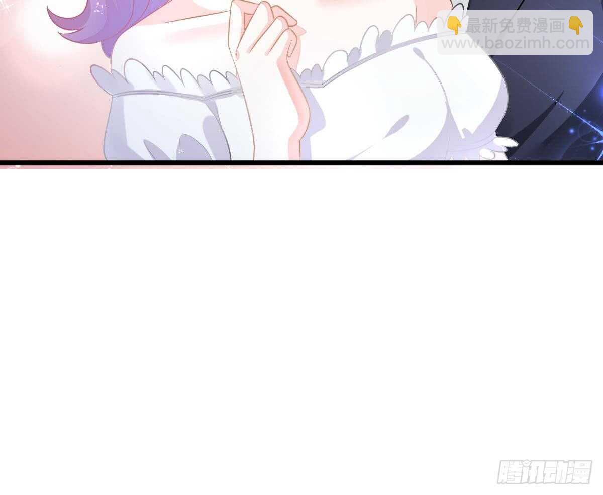多加练习(1/2)-第42话