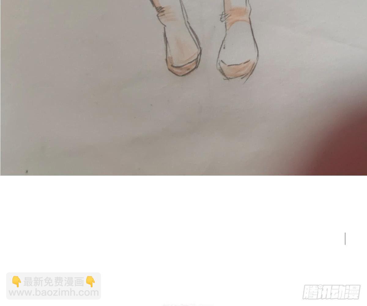 活动：给池颜换新衣评选(1/2)-第44话