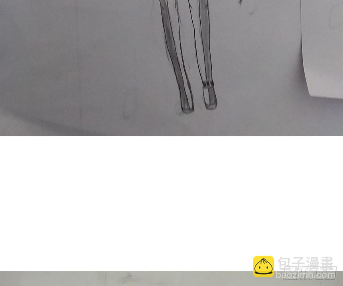 活动：给池颜换新衣评选(1/2)-第44话