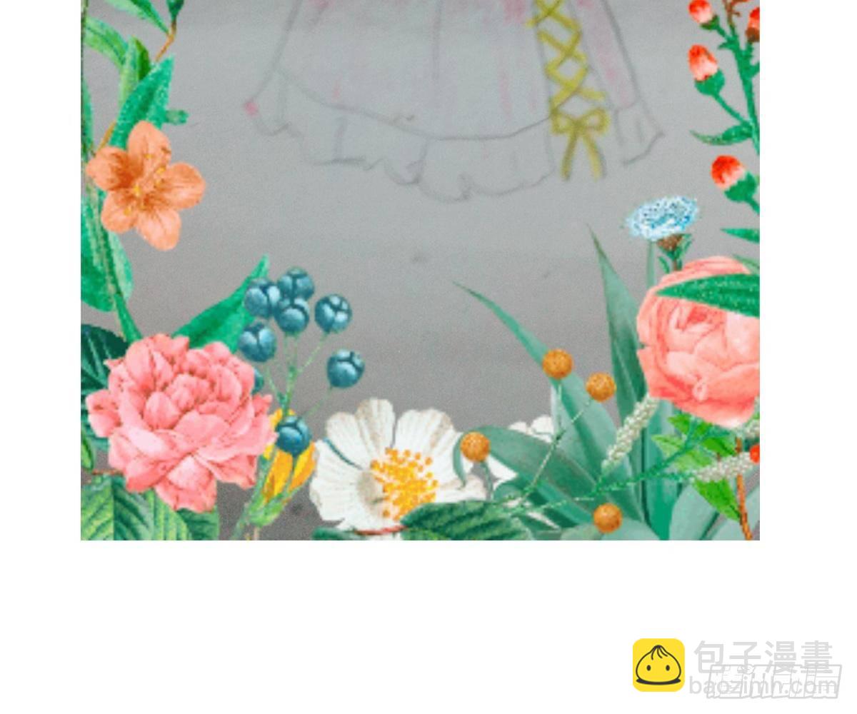 活动：给池颜换新衣评选(1/2)-第44话