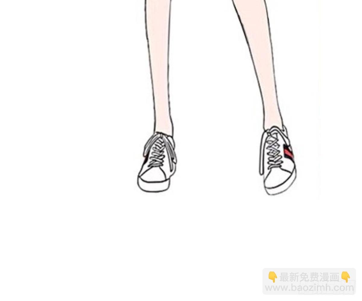 活动：给池颜换新衣评选(1/2)-第44话