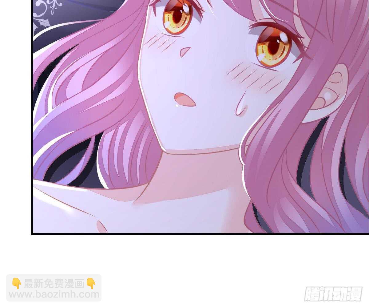 叫我名字(1/2)-第46话