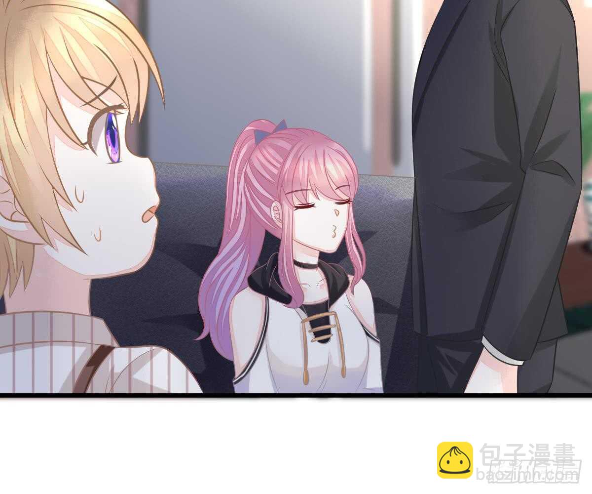 老醋坛子(1/2)-第54话