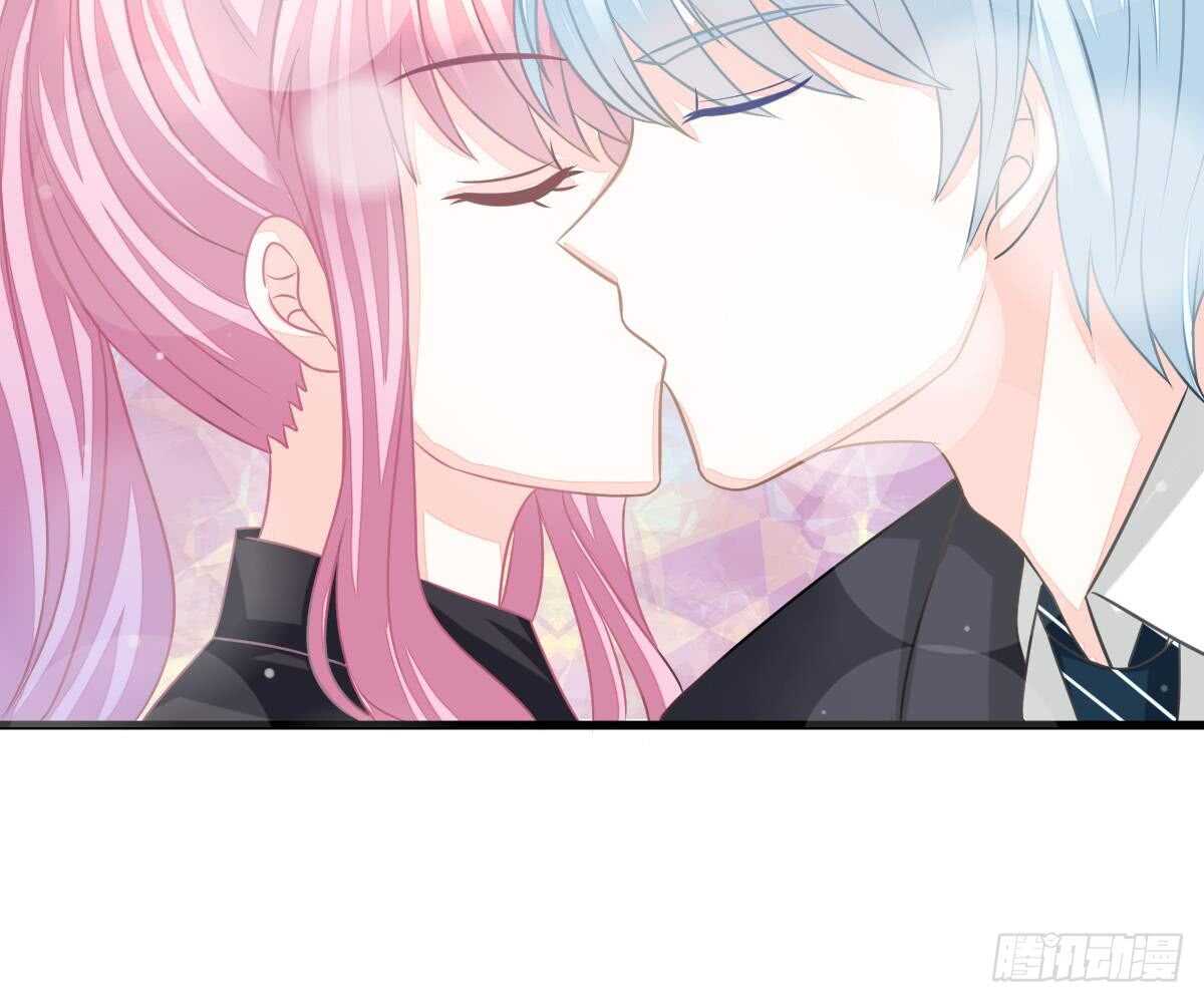 老醋坛子(1/2)-第54话