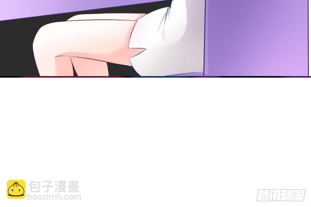 抗议无效(1/3)-第56话