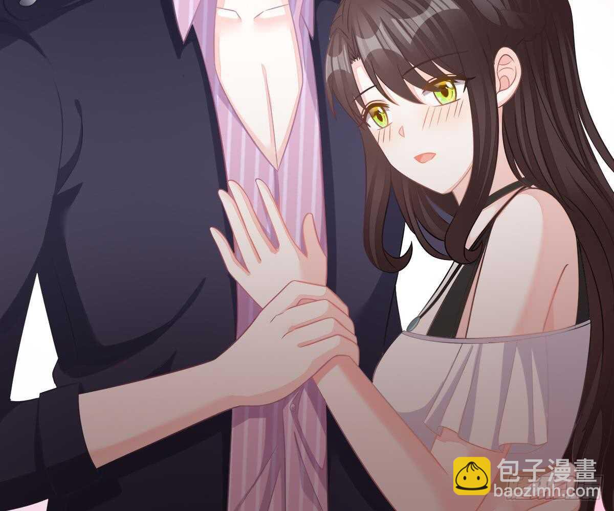 围观与学习(1/2)-第58话