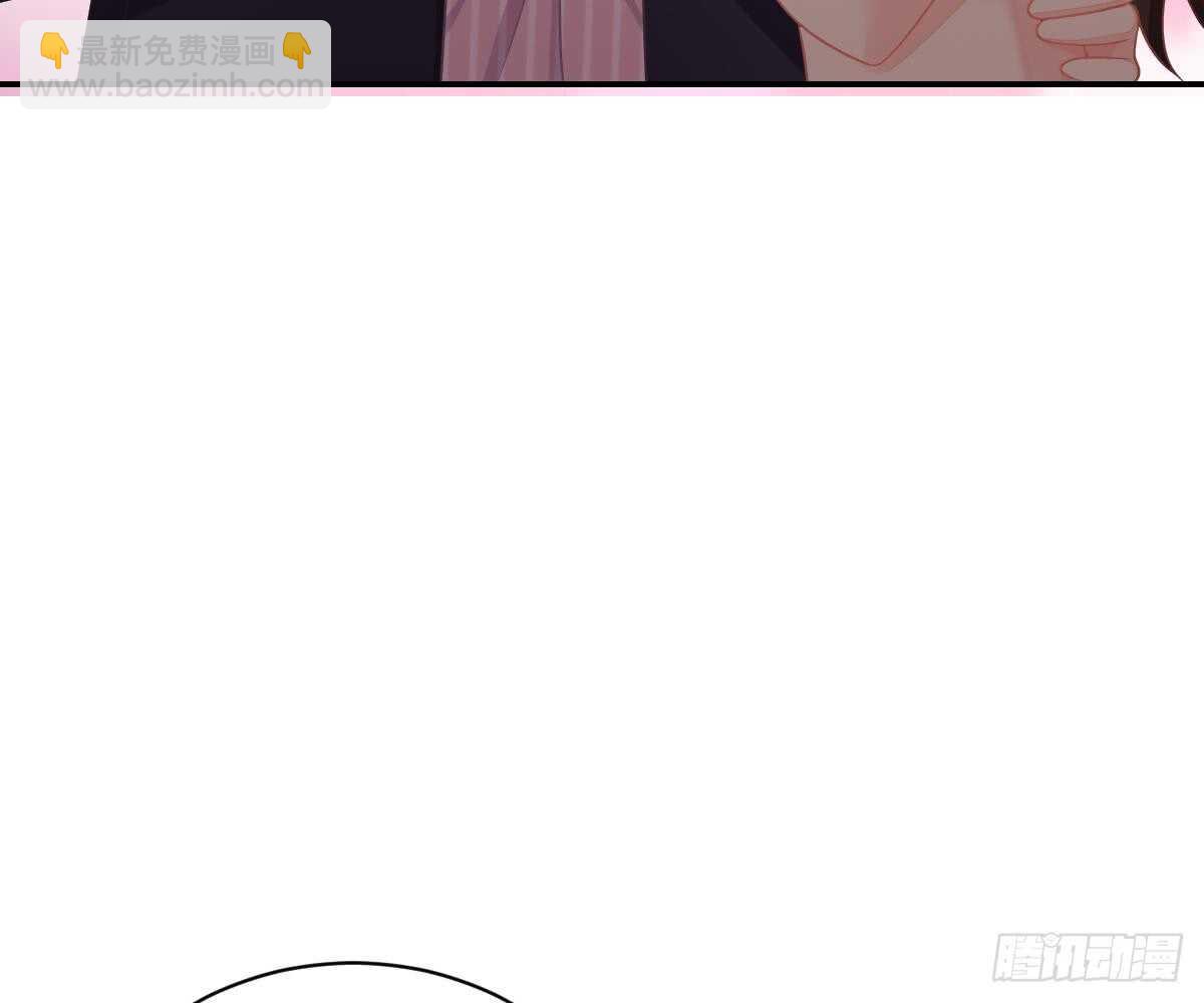 围观与学习(1/2)-第58话