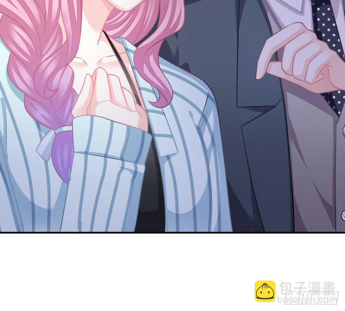 是我错了(1/3)-第68话
