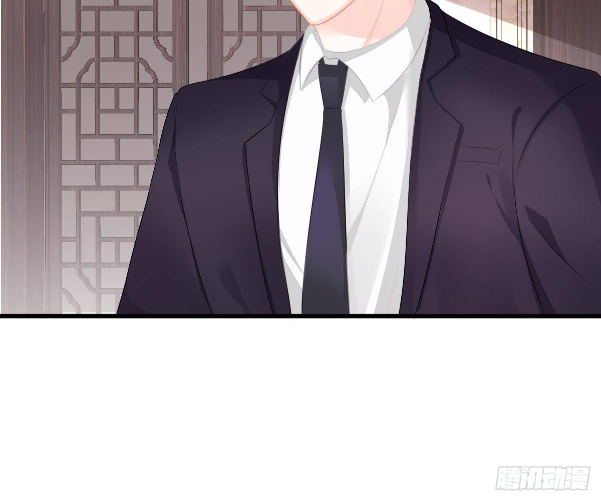 给爸爸长脸了！(1/2)-第8话