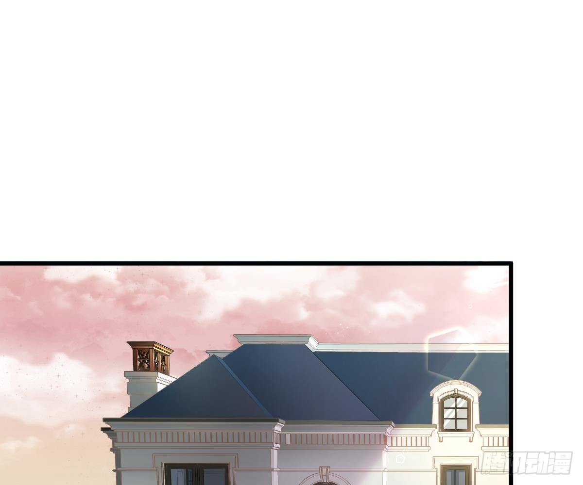 给爸爸长脸了！(1/2)-第8话