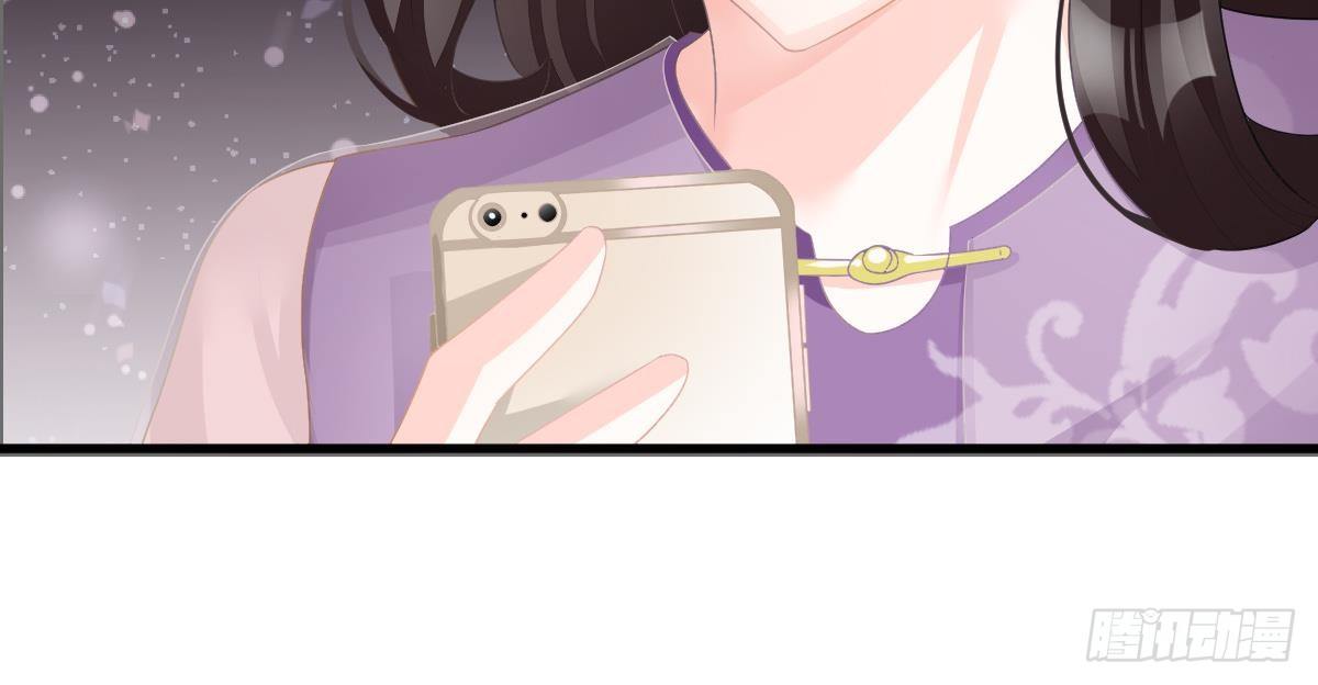 给爸爸长脸了！(1/2)-第8话