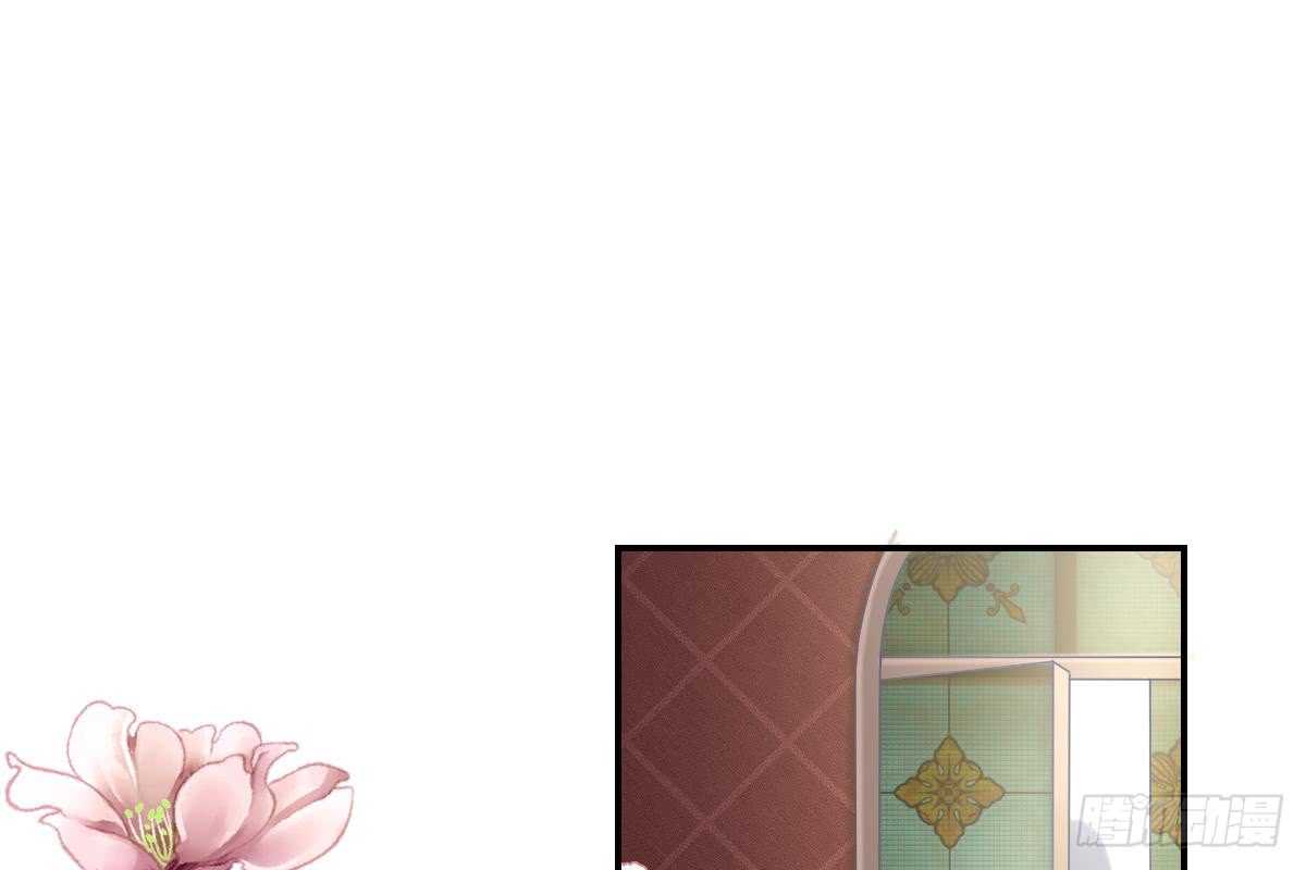 给你生猴子(1/3)-第70话