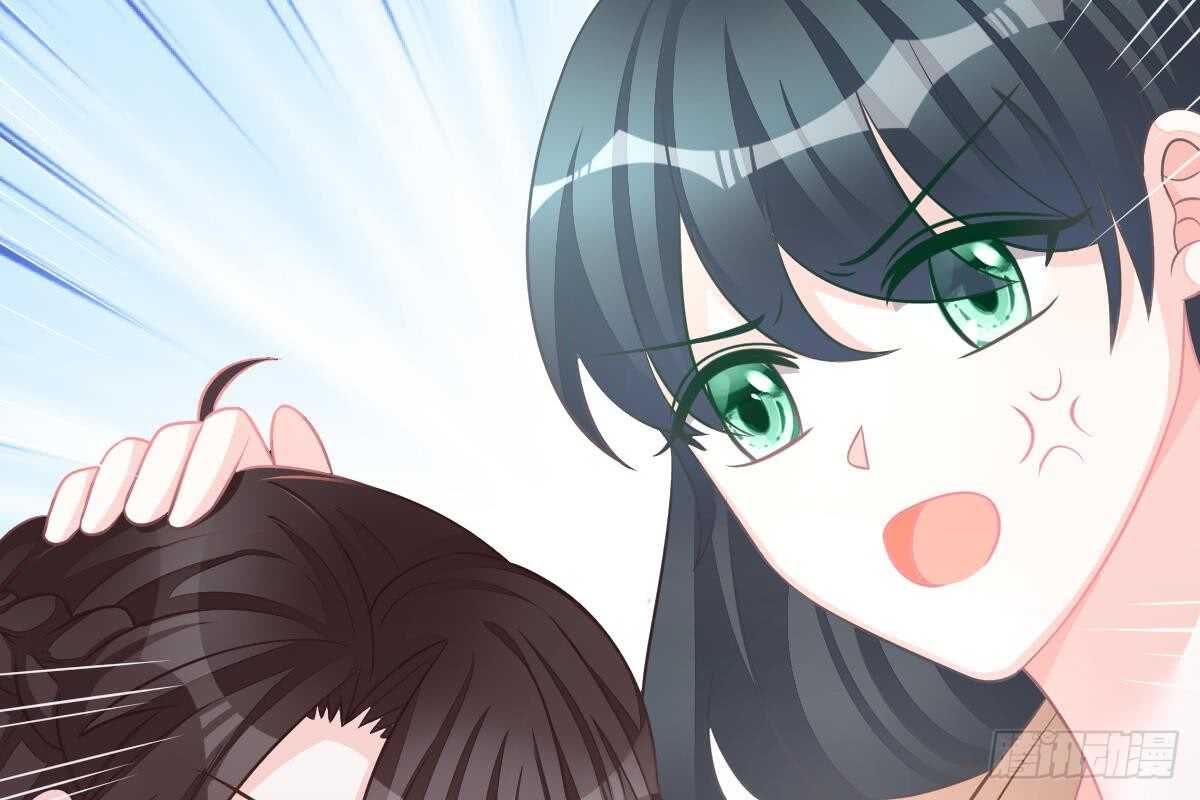 撕烂你的脸(1/3)-第72话