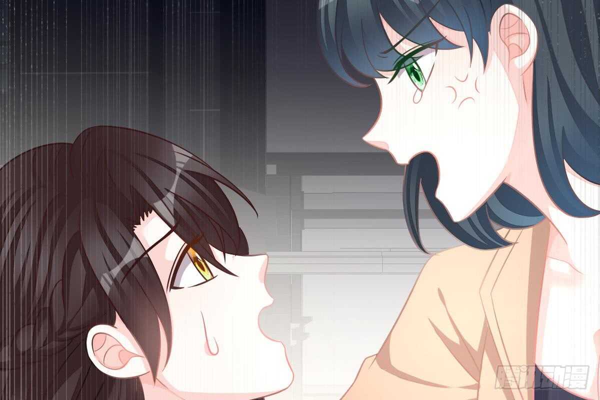 撕烂你的脸(1/3)-第72话