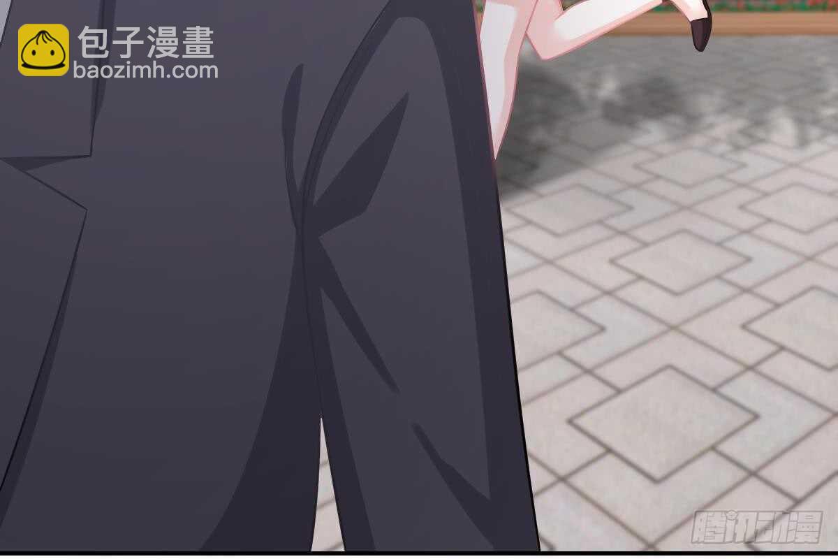 给我换衣服(1/3)-第76话
