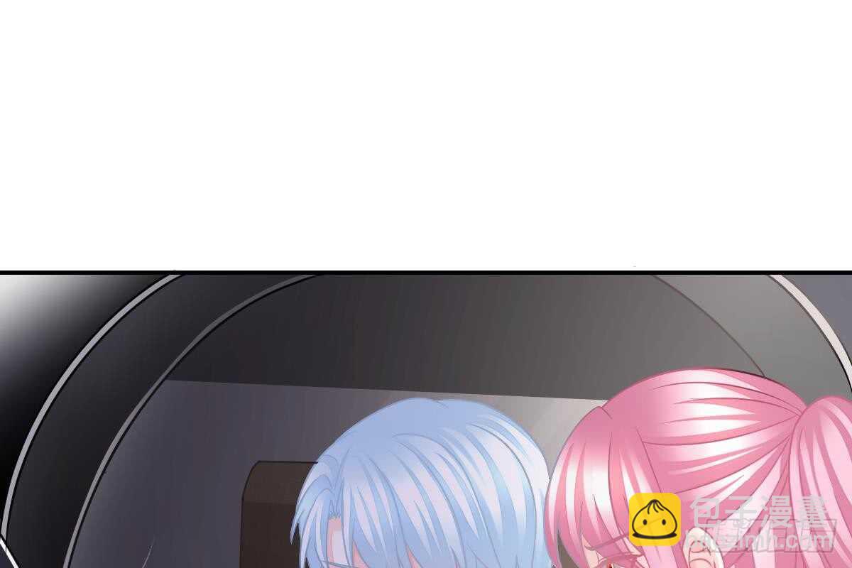 给我换衣服(1/3)-第76话