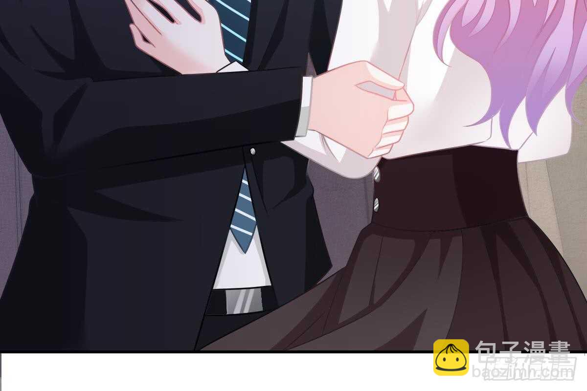 给我换衣服(1/3)-第76话