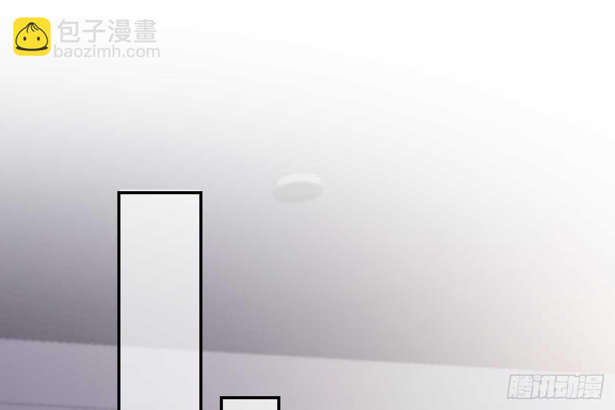 给我换衣服(1/3)-第76话