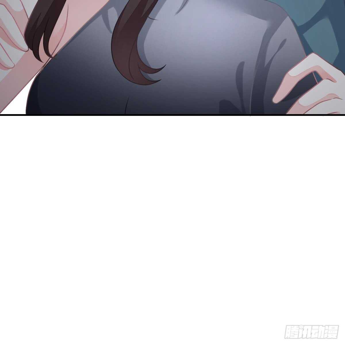 倒戈(1/2)-第84话