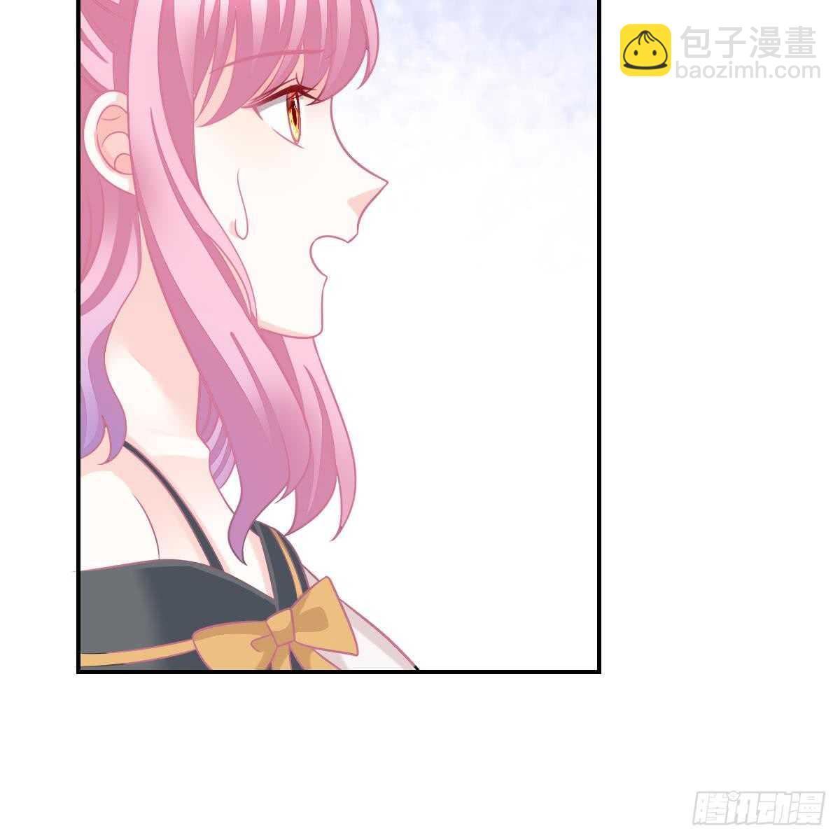 该睡觉了(1/2)-第88话