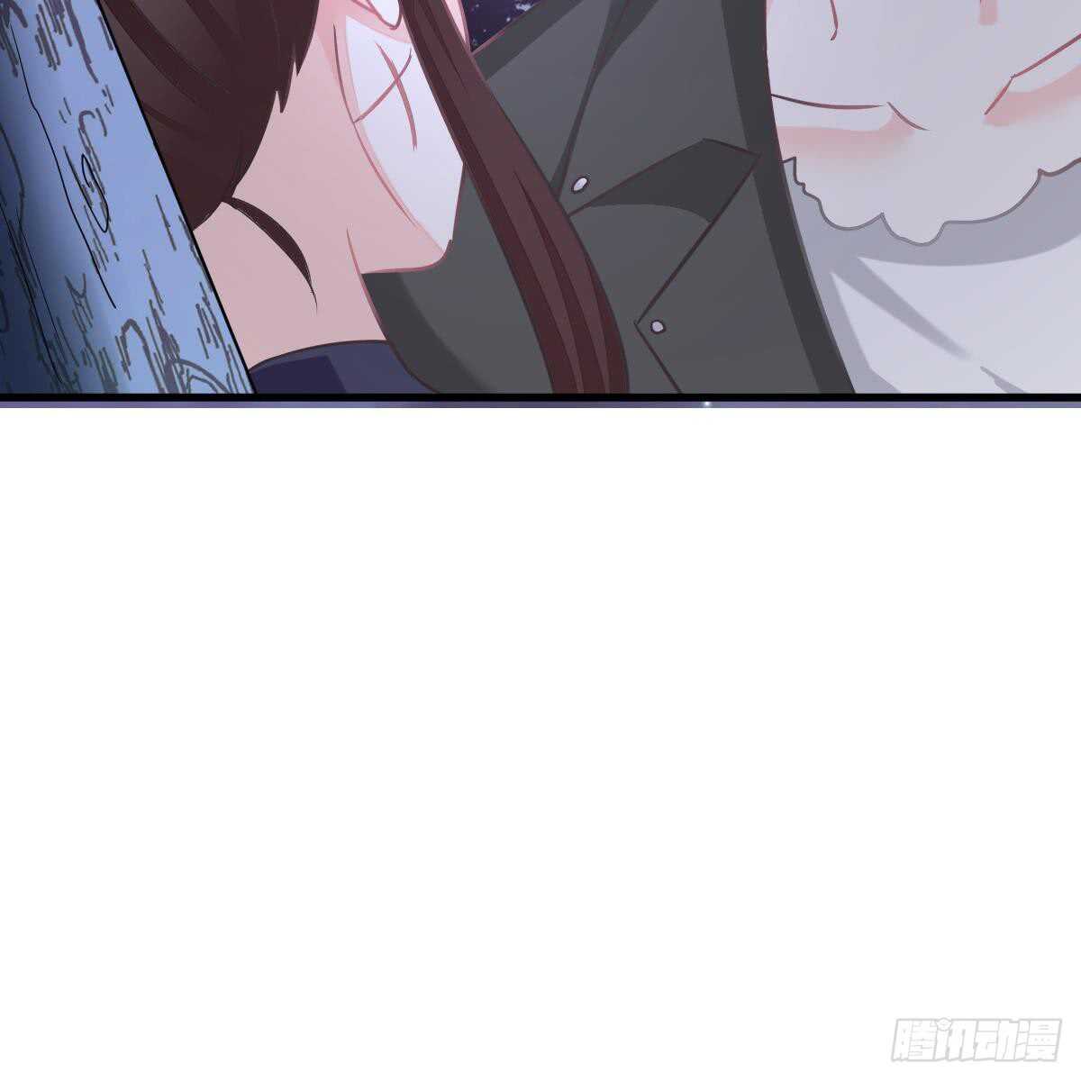 怎么是你？！(1/2)-第90话