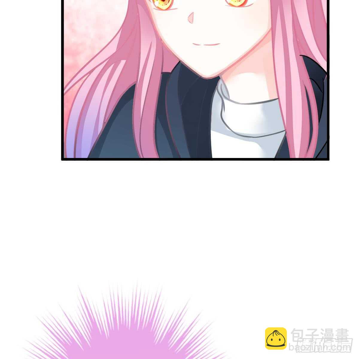 对我说谎的惩罚(1/2)-第92话