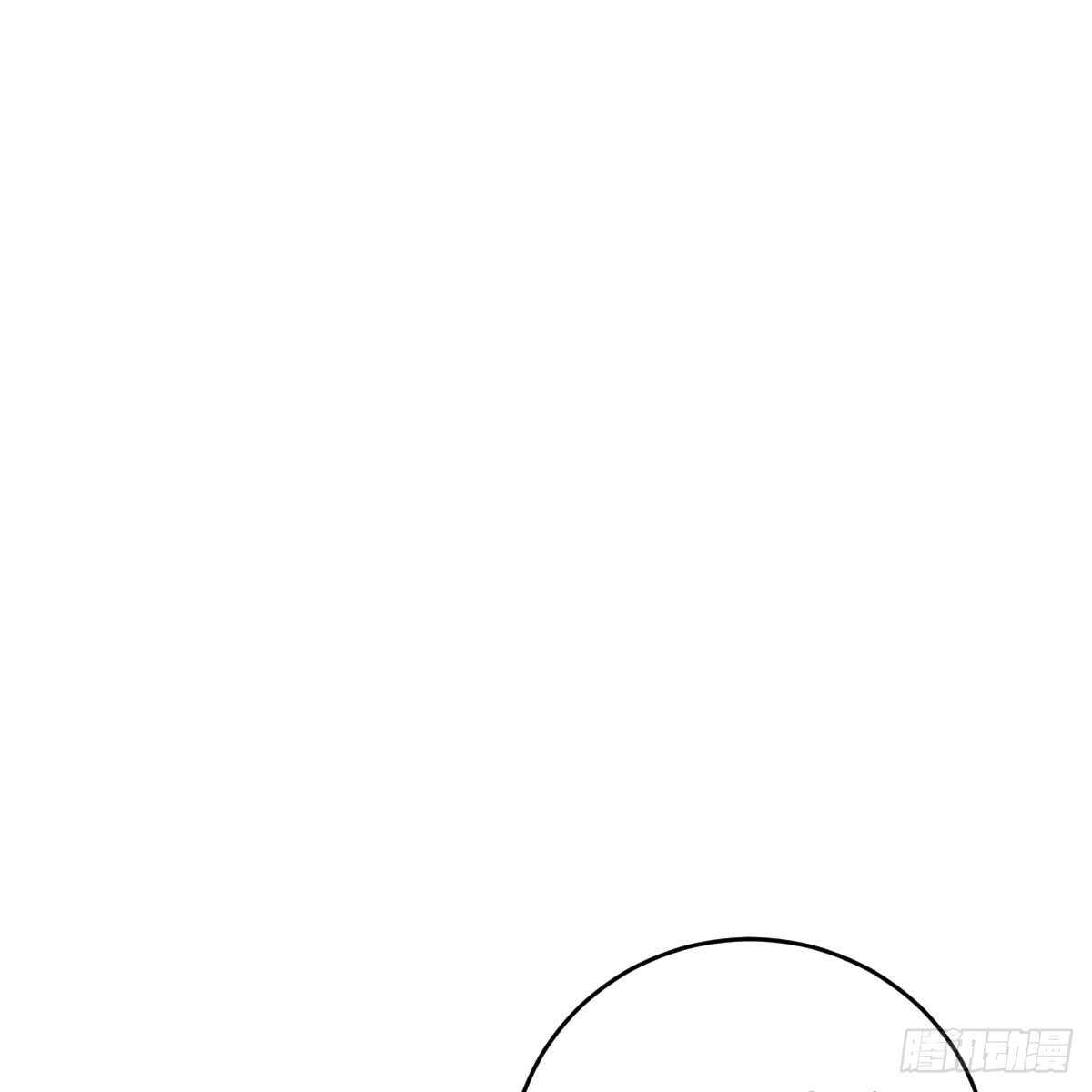 双双被绑(1/2)-第94话