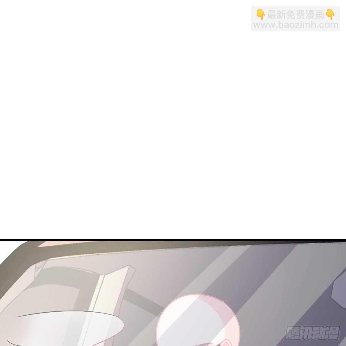 双双被绑(1/2)-第94话